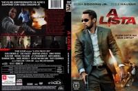 /album/policial/a-lista-jpg/